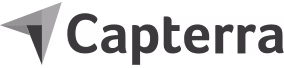 Capterra Logo
